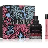Image de Valentino Born In Roma Intense Uomo Eau de Parfum pour homme