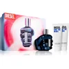Image de Diesel Only The Brave Coffret cadeau pour homme