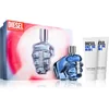 Image de Diesel Only The Brave Coffret cadeau pour homme