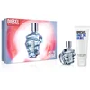 Image de Diesel - Only the Brave Eau de Toilette Coffret parfum homme 1 pieces male