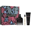 Image de Valentino - Born In Roma Uomo Eau de Toilette Coffret parfum homme 1 pieces male