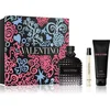 Image de Valentino Born In Roma Uomo Eau de Toilette pour homme