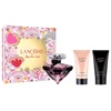 Image de Lancôme - La Nuit Trésor Eau de Parfum Coffrets parfum femme 1 pieces female