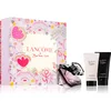 Image de Lancôme La Nuit Trésor Coffret cadeau pour femme