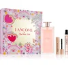 Image de Lancôme Idôle Coffret cadeau pour femme