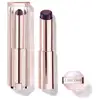 Image de Lancôme - Idôle Squalane-12 Butterglow Baume à lèvres 3 ml Or rose unisex