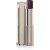 Image de Lancôme Lip Idôle Butterglow brillant à lèvres hydratant teinte 90 Berry Bisou 3 g