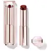 Image de Lancôme - Idôle Squalane-12 Butterglow Baume à lèvres 3 ml Marron unisex