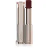 Image de Lancôme Lip Idôle Butterglow brillant à lèvres hydratant teinte 52 Berry Glow 3 g