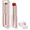 Image de Lancôme - Idôle Squalane-12 Butterglow Baume à lèvres 3 ml Or rose unisex