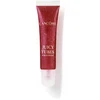 Image de Lancôme - Juicy Tubes Gloss 15 ml Or rose unisex