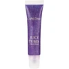 Image de Lancôme - Juicy Tubes Gloss 15 ml Violet unisex