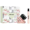 Image de Prada - Paradoxe Eau de Parfum Coffrets parfum femme 1 pieces female