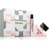 Image de Prada Paradoxe Eau de Parfum pour femme