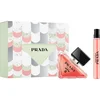 Image de Prada Paradoxe Intense Eau de Parfum pour femme