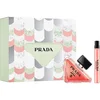 Image de Prada Paradoxe Intense Eau de Parfum pour femme