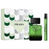 Image de Prada - Paradigme Eau de Parfum Coffret parfum homme 1 pieces unisex