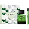 Image de Prada Paradigme Eau de Parfum pour homme