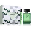 Image de Prada Paradigme Eau de Parfum pour homme