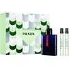 Image de Prada Luna Rossa Ocean Eau de Parfum pour homme