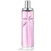 Image de MUGLER - Starlicious Berry Licorice Brume pour le corps 75 ml female