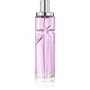Image de Mugler Starlicious Berry Licorice Eau de Toilette pour femme 75 ml