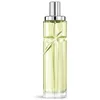 Image de MUGLER Starlicious Pistachio Praline - Eau de Toilette Pour Femme