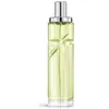 Image de MUGLER - Starlicious Pistachio Praline Brume pour le corps 75 ml female