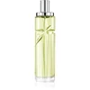 Image de Mugler Starlicious Pistachio Praline Eau de Toilette pour femme 75 ml