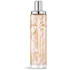 Image de MUGLER Starlicious Pineapple Musk - Eau de Toilette Pour Femme