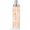 Image de MUGLER - Starlicious Pineapple Musk Brume pour le corps 75 ml female