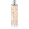 Image de Mugler Starlicious Pineapple Musk Eau de Toilette pour femme 75 ml