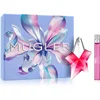Image de Mugler Angel Nova Coffret cadeau pour femme