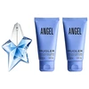 Image de MUGLER - Angel Eau de Parfum Coffrets parfum femme 1 pieces female