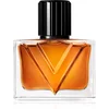 Image de Valentino Vendetta Uomo Eau de Parfum pour homme 30 ml