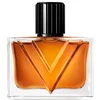 Image de Valentino - Vendetta Uomo Eau de parfum 50 ml male