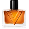 Image de Valentino Vendetta Uomo Eau de Parfum pour homme 50 ml