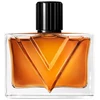 Image de Valentino - Vendetta Uomo Eau de parfum 90 ml male