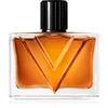 Image de Valentino Vendetta Uomo Eau de Parfum pour homme 90 ml