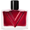 Image de Valentino - Vendetta Donna Eau de parfum 90 ml female