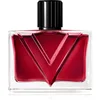 Image de Valentino Vendetta Donna Eau de Parfum pour femme 90 ml