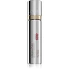 Image de Lancôme Absolue Longevity MD Anticipate The Cream crème rajeunissante pour femme 50 ml