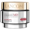Image de Lancôme - Absolue Longevity MD Intercept Crème de jour 50 ml unisex