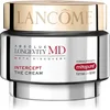 Image de Lancôme Absolue Longevity MD Intercept Cream crème rajeunissante pour femme 50 ml