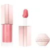 Image de Lancôme - Lip Idôle CuddleBlur  Matte Rouge à lèvres 8.5 ml Or rose unisex