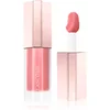 Image de Lancôme Lip Idôle CuddleBlur  Matte Velvet Lip Cream baume à lèvres repulpant effet mat teinte 21 Blushing Blanket 8.5 ml