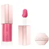 Image de Lancôme - Lip Idôle CuddleBlur Matte Rouge à lèvres 8.5 ml Rose unisex
