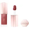 Image de Lancôme - Lip Idôle CuddleBlur Matte Rouge à lèvres 8.5 ml Or rose unisex