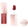 Image de Lancôme - Lip Idôle CuddleBlur Matte Rouge à lèvres 8.5 ml Or rose unisex