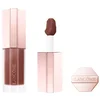 Image de Lancôme - Lip Idôle CuddleBlur Matte Rouge à lèvres 8.5 ml Marron unisex